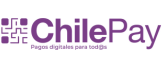Chilepay